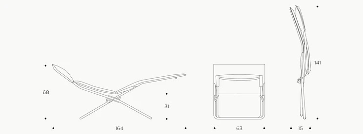 Dimensions Dimensions