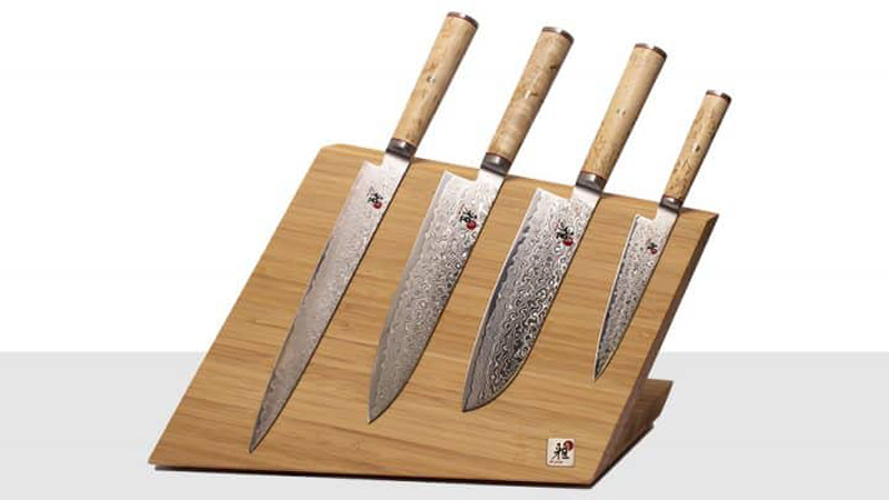 Miyabi Product Miyabi Product