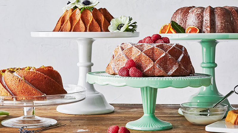 Nordic Ware Product Nordic Ware Product