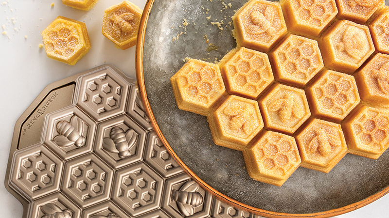 Nordic Ware Product Nordic Ware Product