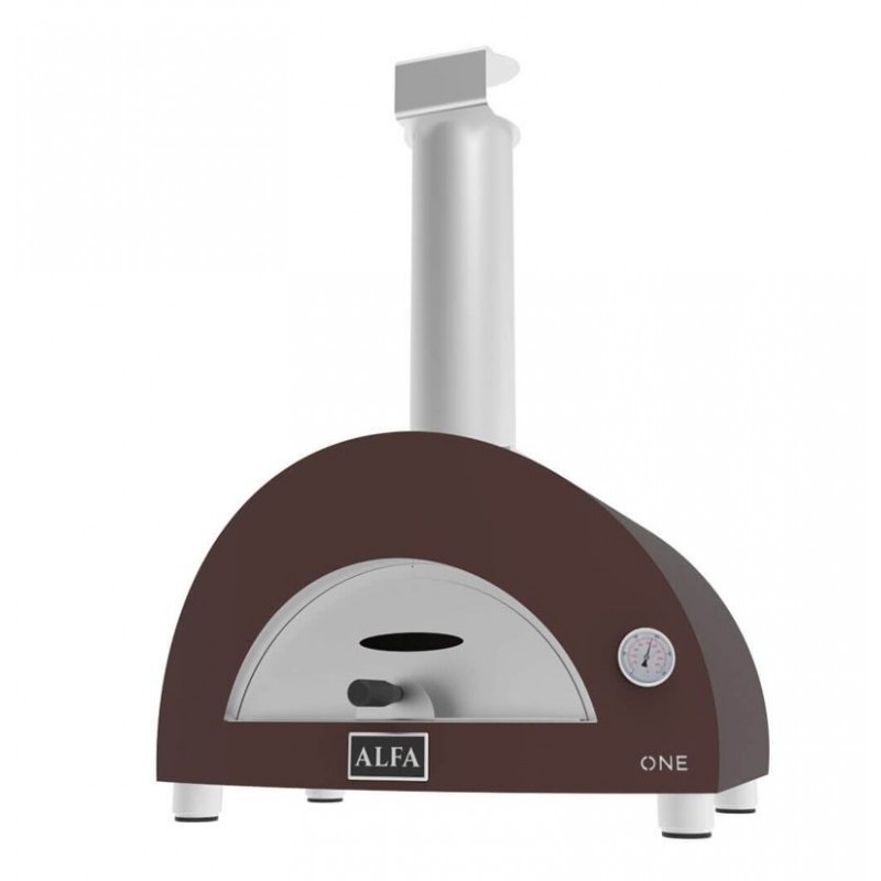 Rivenditore ufficiale Alfapizza Acquista Subito AlfaForni Forno per