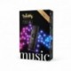 Twinkly Music Dongle per Luci di Natale