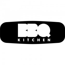 Kit Porta Elettronica per Weber Connect BBQ Kitchen