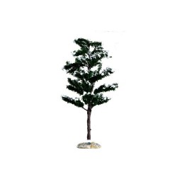 Conifer Tree Medium Cod. 64092