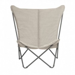 Loungesessel SPHINX LaFuma LFM2770 Latte
