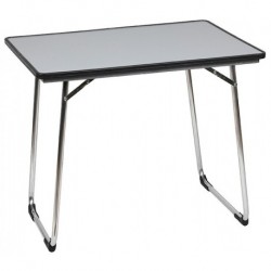 Tisch FIDJI 80x57 cm LaFuma LFM1487 Carbon