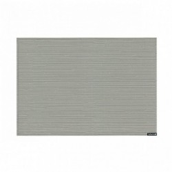 Tischset LaFuma LFM2598 Galet