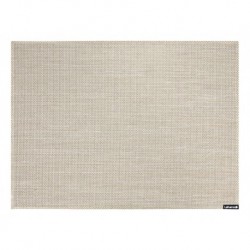 Tischset LaFuma LFM2673 Latte