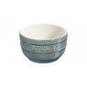 Ramekins 8cm Ancient Turquoise Ceramic