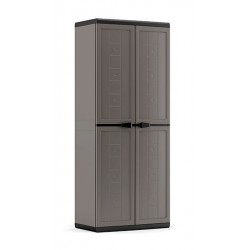 Keter Jolly Besenhalter – 68X39X166H