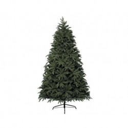 Victoria Pine Weihnachtsbaum 240 cm