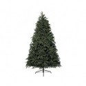 Victoria Pine Weihnachtsbaum 240 cm