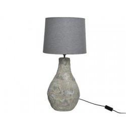 Tischlampe 70 cm