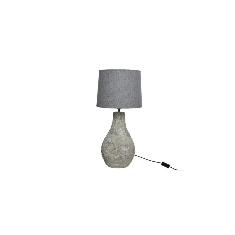 Table Lamp 70 cms