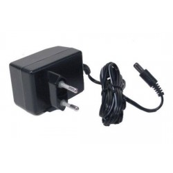 230V-Transformator für Sky Lift