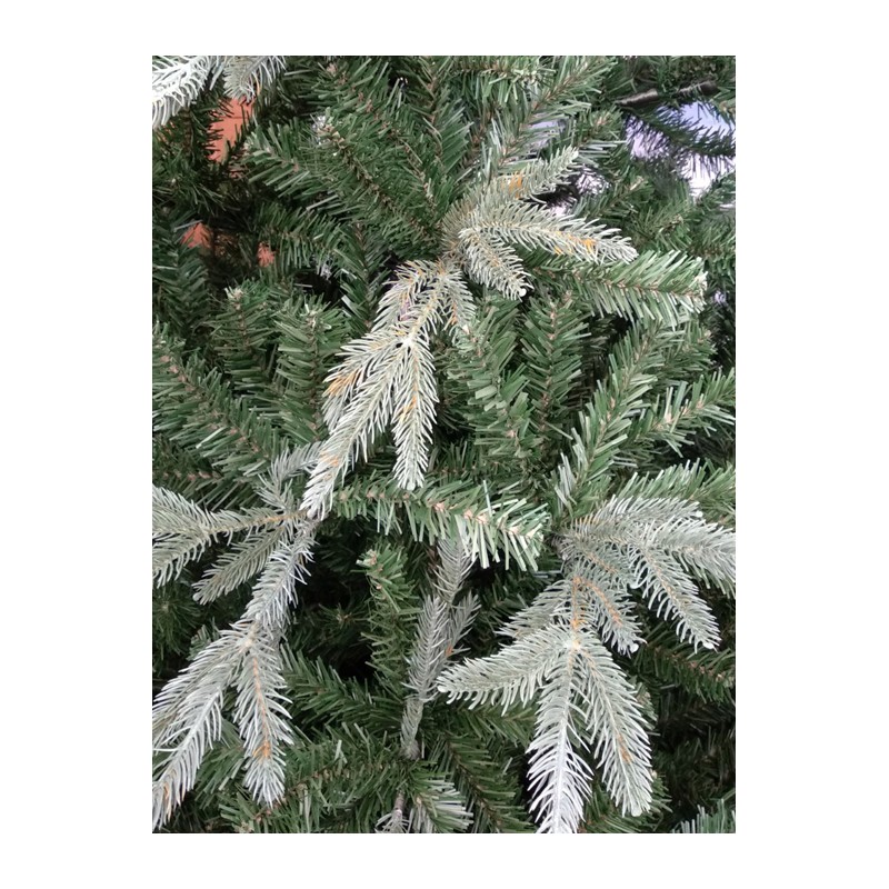 Victoria Pine Christmas tree 240 cm