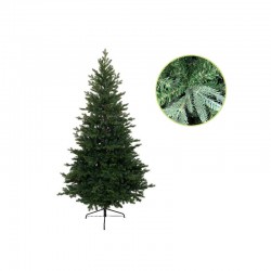 Allison Pine Christmas tree 210 cm
