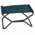 Beinauflage NEXT BeComfort LaFuma LFM2828 Bleu Encre