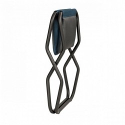 Beinauflage NEXT BeComfort LaFuma LFM2828 Bleu Encre