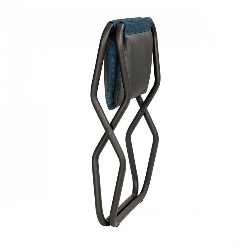 Beinauflage NEXT BeComfort LaFuma LFM2828 Bleu Encre Beinauflage NEXT BeComfort LaFuma LFM2828 Bleu Encre
