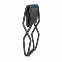 Beinauflage NEXT BeComfort LaFuma LFM2828 Bleu Encre