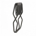Beinauflage NEXT BeComfort LaFuma LFM2828 Silver