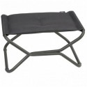 Beinauflage NEXT BeComfort LaFuma LFM2828 Dark Grey