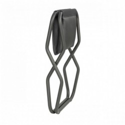 Beinauflage NEXT BeComfort LaFuma LFM2828 Dark Grey