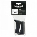 Protective Feet LaFuma LFM2844 Anthracite for FUTURA and EVOLUTION