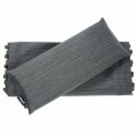 Ersatzset LaFuma LFM2870 Obsidian für FUTURA CLIP