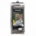 Ersatzset LaFuma LFM2676 Terre für FUTURA CLIP