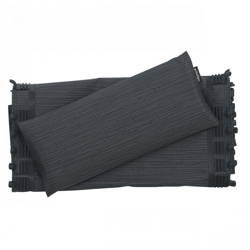 Ersatzset LaFuma LFM2840 Obsidian für FUTURA CLIP XL Ersatzset LaFuma LFM2840 Obsidian für FUTURA CLIP XL