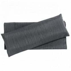 Ersatzset LaFuma LFM2838 Obsidian für TRANSABED