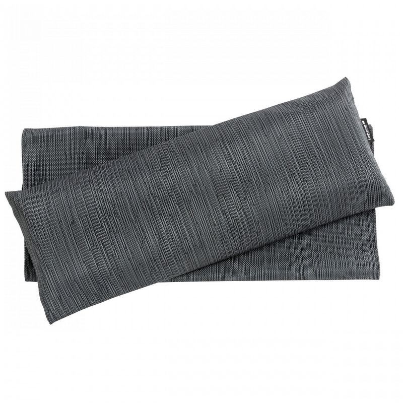 Ersatzset LaFuma LFM2838 Obsidian für TRANSABED Ersatzset LaFuma LFM2838 Obsidian für TRANSABED