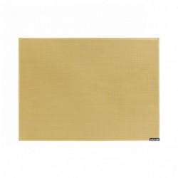 Tischset LaFuma LFM2598 Jaune Curry