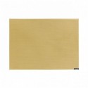 Tischset LaFuma LFM2598 Jaune Curry