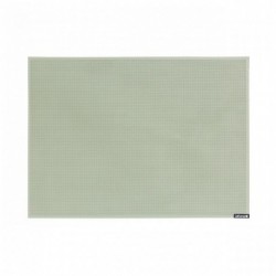 Tischset LaFuma LFM2598 Moss