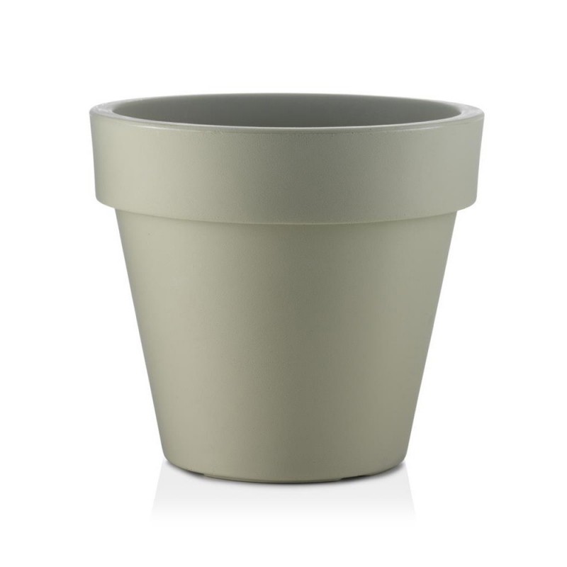 Standard One Pflanztopf