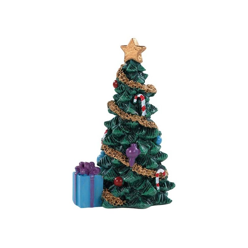 Christmas Tree Art.-Nr. 92743