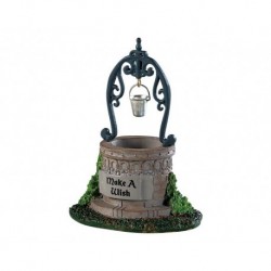 Victorian Wishing Well Art.-Nr. 94536