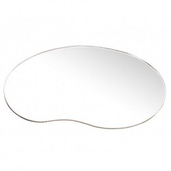 Mirror Lake Ref. 34952