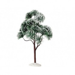 Mountain Pine, Extra Large Art.-Nr. 94391