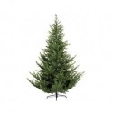 Weihnachtsbaum Norwegen Grün Abmessung 180 cm