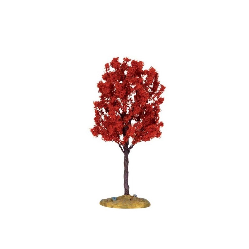 Baldcypress Tree Medium Ref. 44801