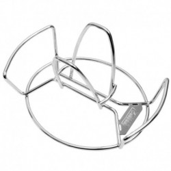 Weber Original Chicken Cooking Support Cod. 6482