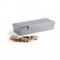 Weber Smoking Box Code 7576