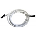 Ersatz-Gummischnüre für RSX und RSXA Liegestühle LaFuma LFM2322 Blanc