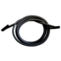 Ersatz-Gummischnüre für RSX und RSXA Liegestühle LaFuma LFM2322 Noir