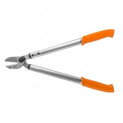 LOWE scissors Profi swing loppers 50 cm
