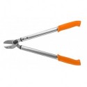 LOWE scissors Profi swing loppers 50 cm